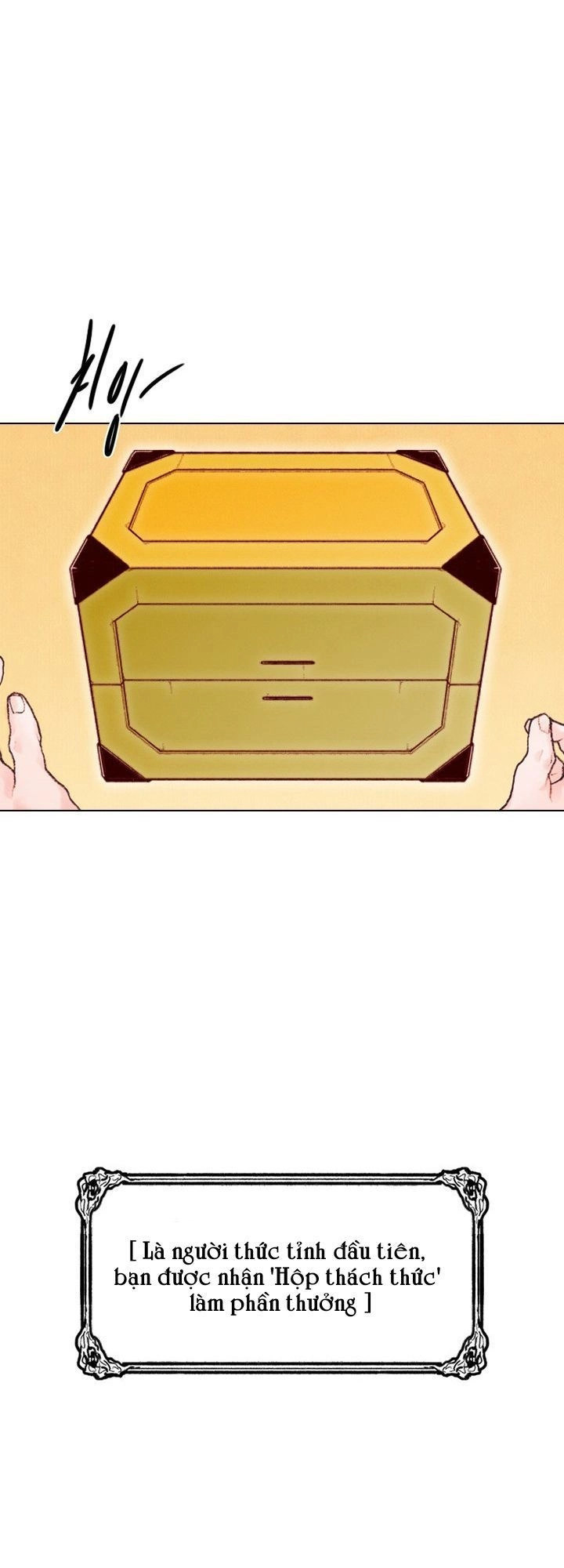 Luân Hồi Chapter 1 - 32