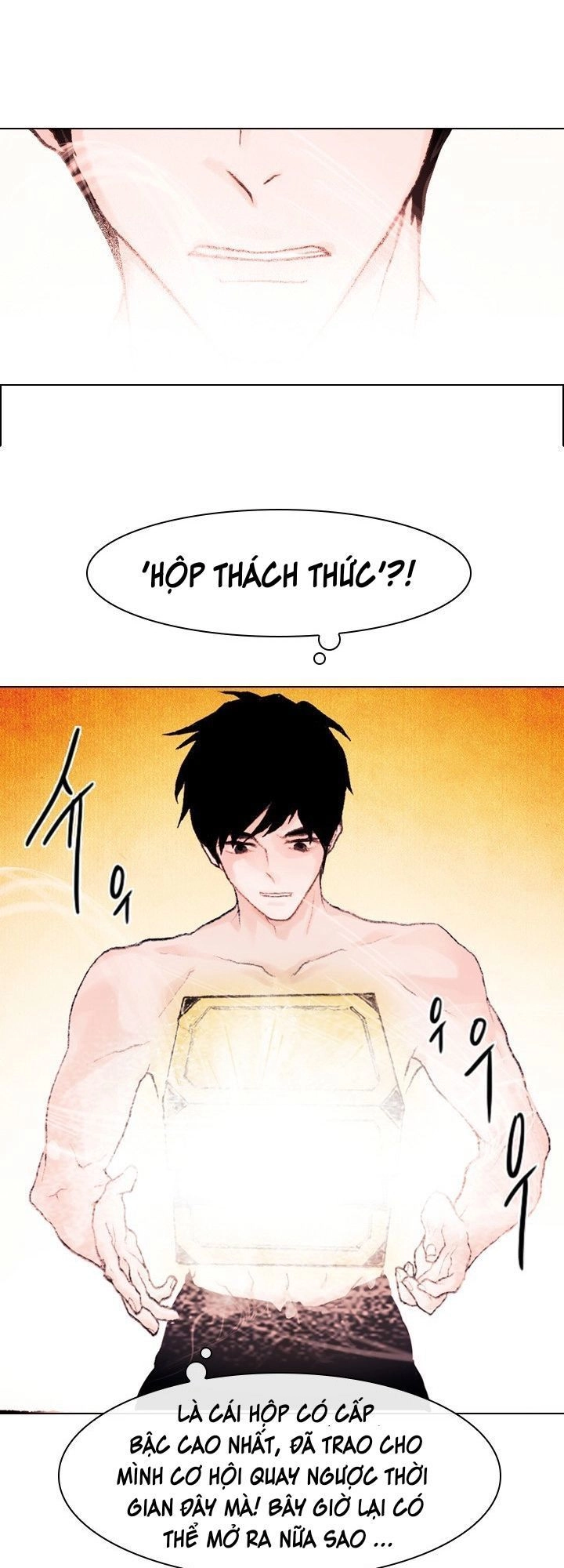 Luân Hồi Chapter 1 - 34