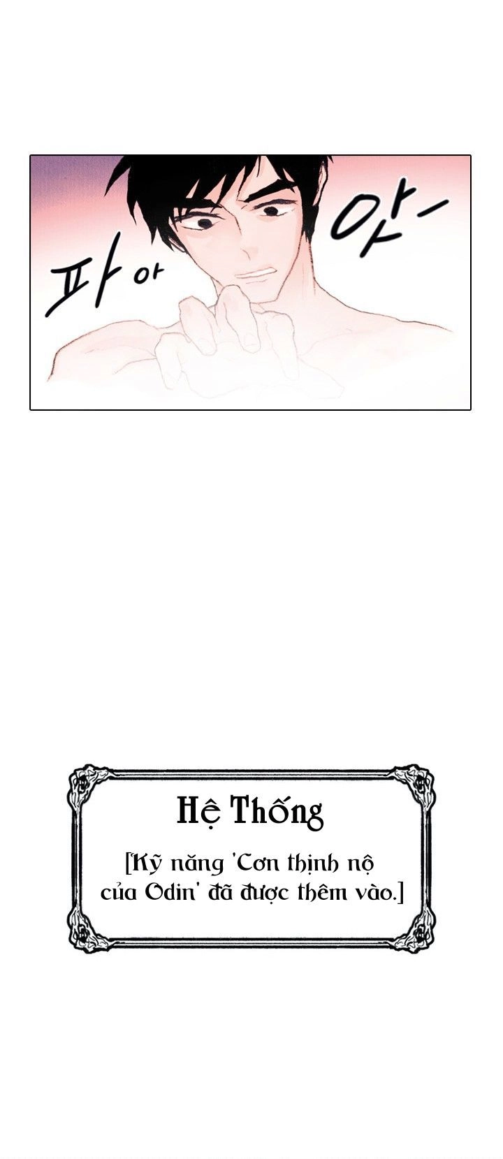 Luân Hồi Chapter 1 - 36