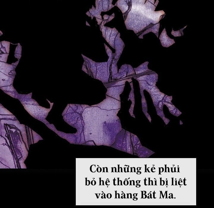 Luân Hồi Chapter 1 - 39