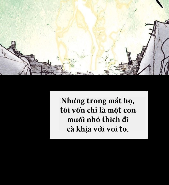 Luân Hồi Chapter 1 - 41