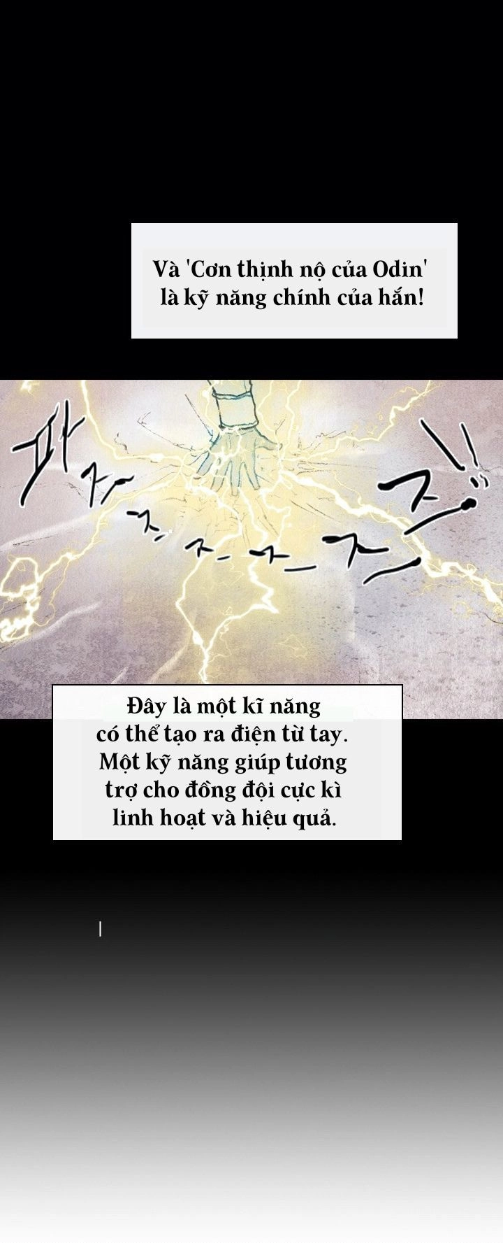 Luân Hồi Chapter 1 - 44
