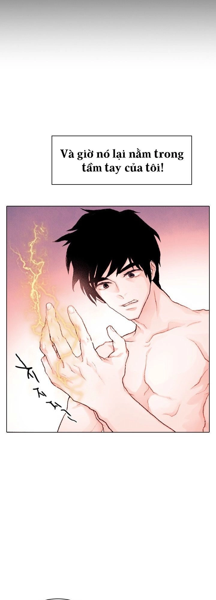 Luân Hồi Chapter 1 - 45