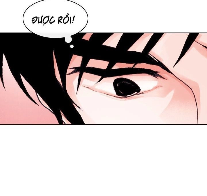 Luân Hồi Chapter 1 - 46