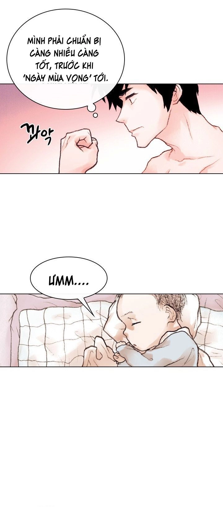 Luân Hồi Chapter 1 - 47