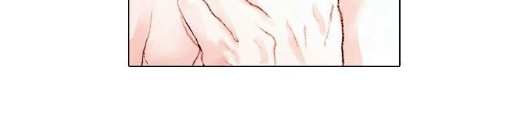 Luân Hồi Chapter 1 - 50