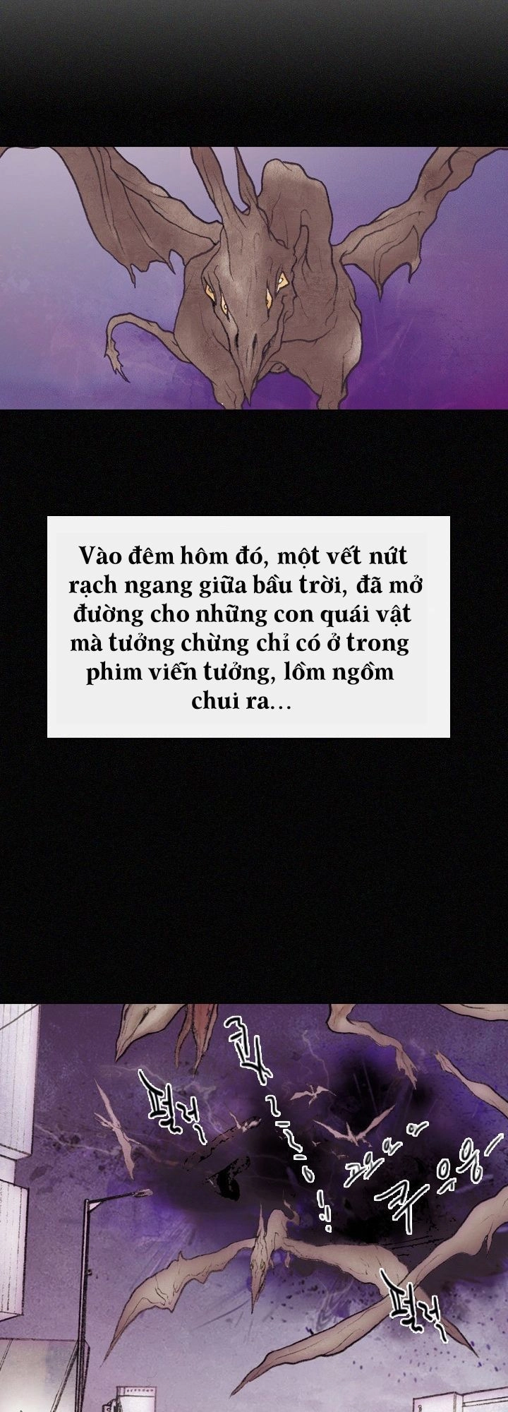 Luân Hồi Chapter 1 - 52