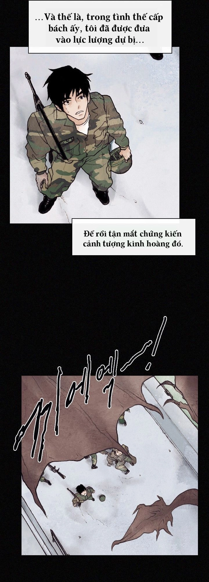 Luân Hồi Chapter 1 - 54