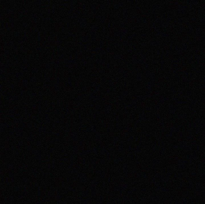 Luân Hồi Chapter 1 - 55