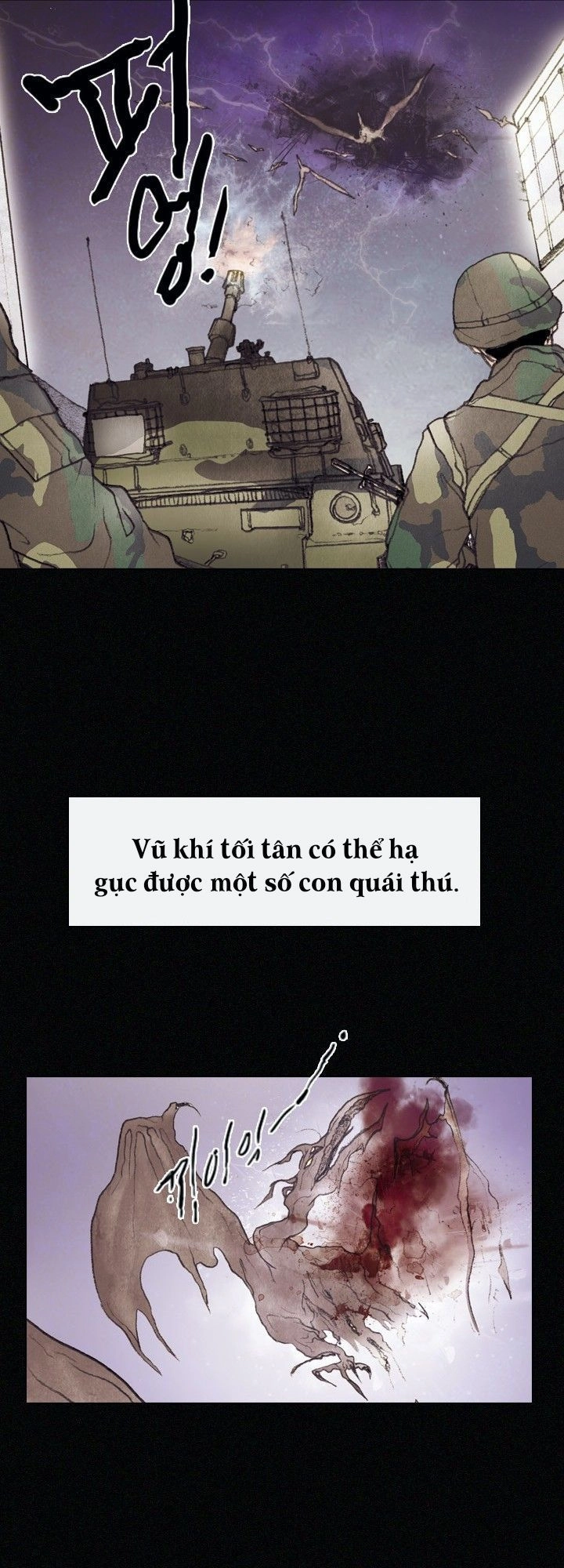 Luân Hồi Chapter 1 - 56