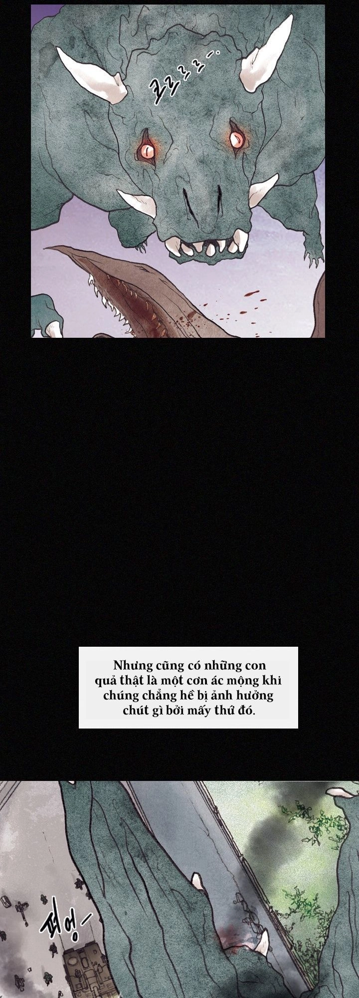 Luân Hồi Chapter 1 - 58