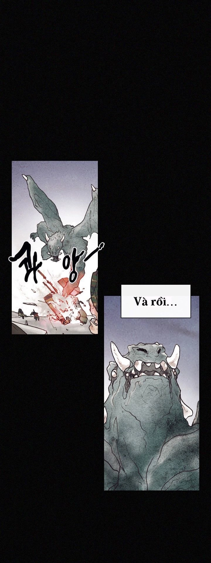 Luân Hồi Chapter 1 - 60