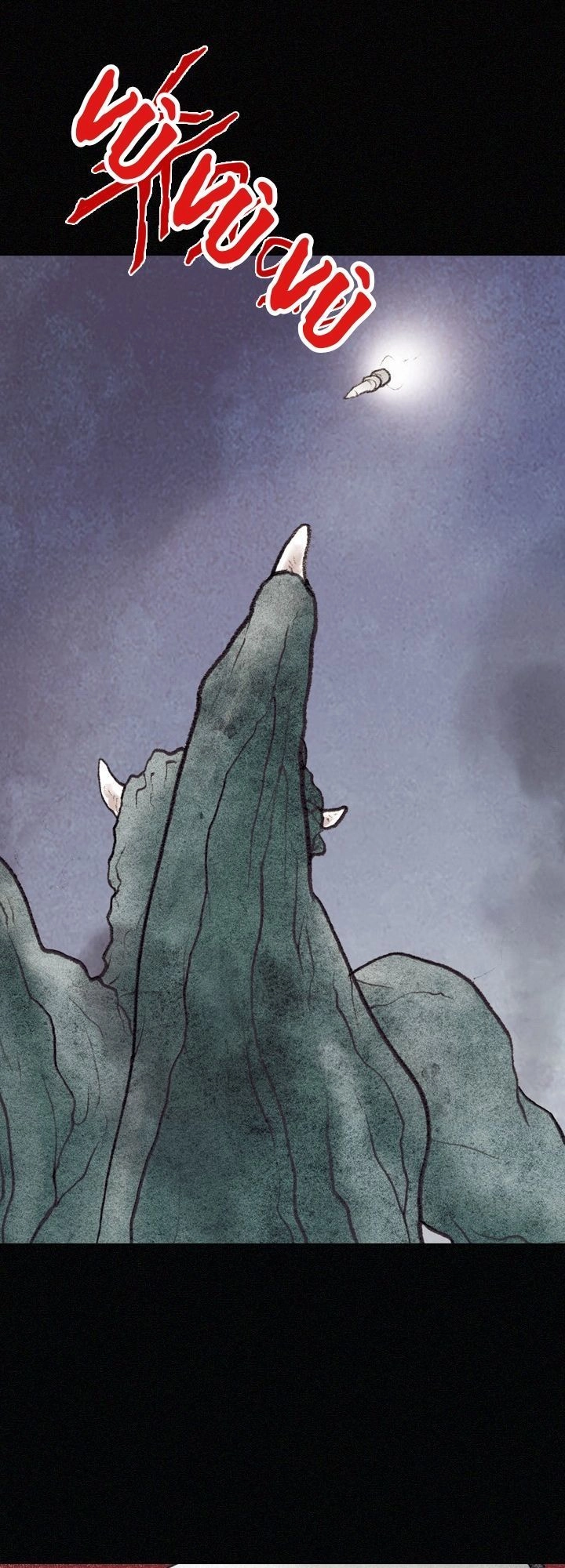 Luân Hồi Chapter 1 - 61