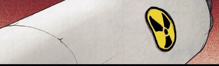 Luân Hồi Chapter 1 - 62