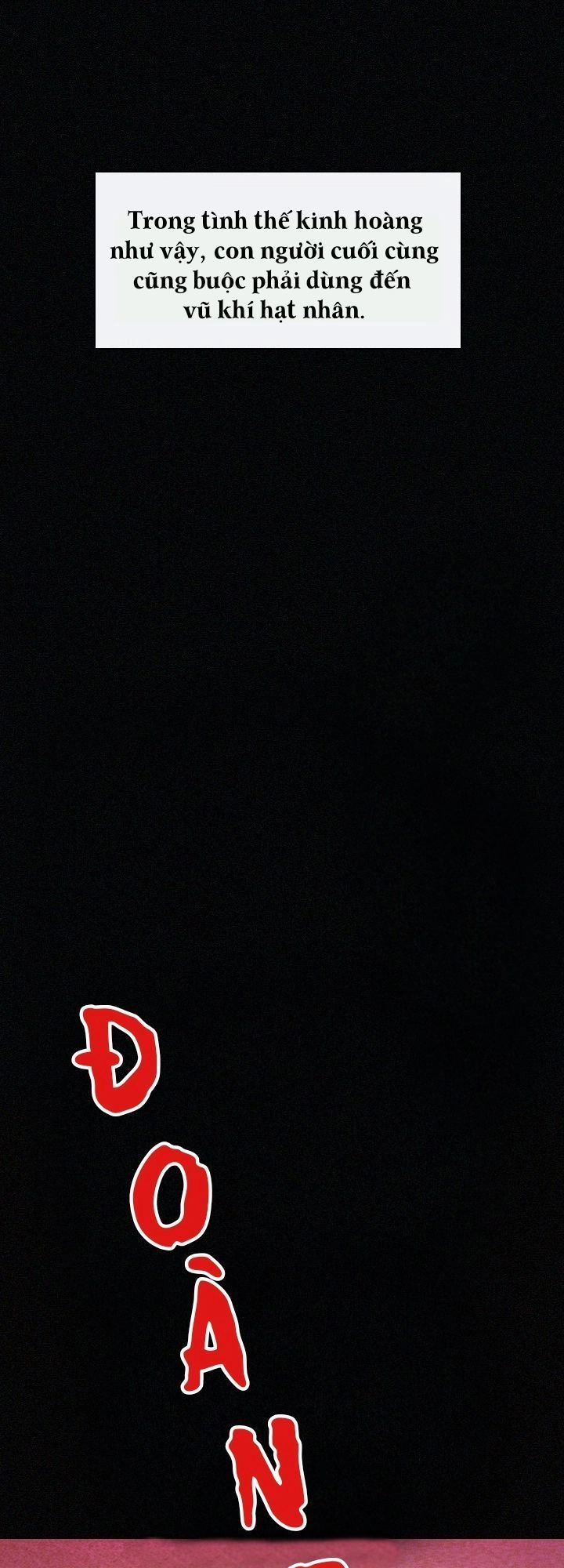 Luân Hồi Chapter 1 - 63