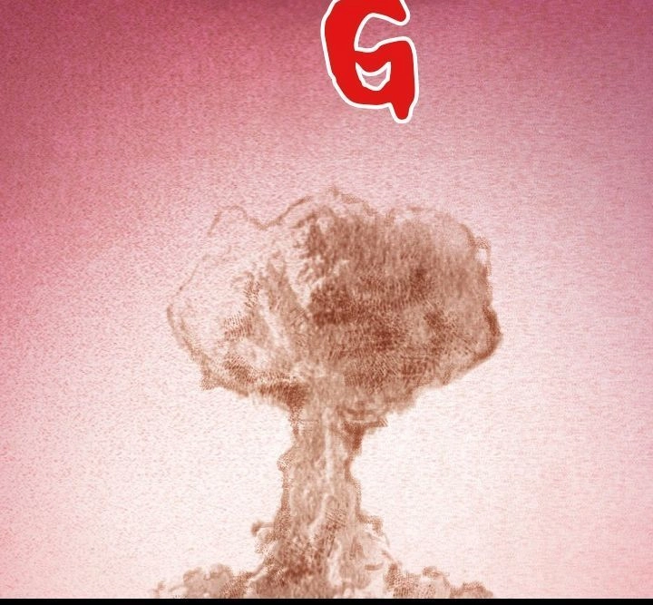 Luân Hồi Chapter 1 - 64