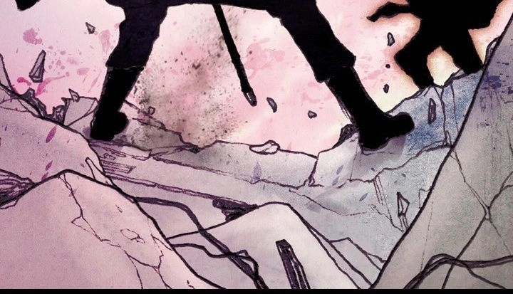 Luân Hồi Chapter 1 - 66