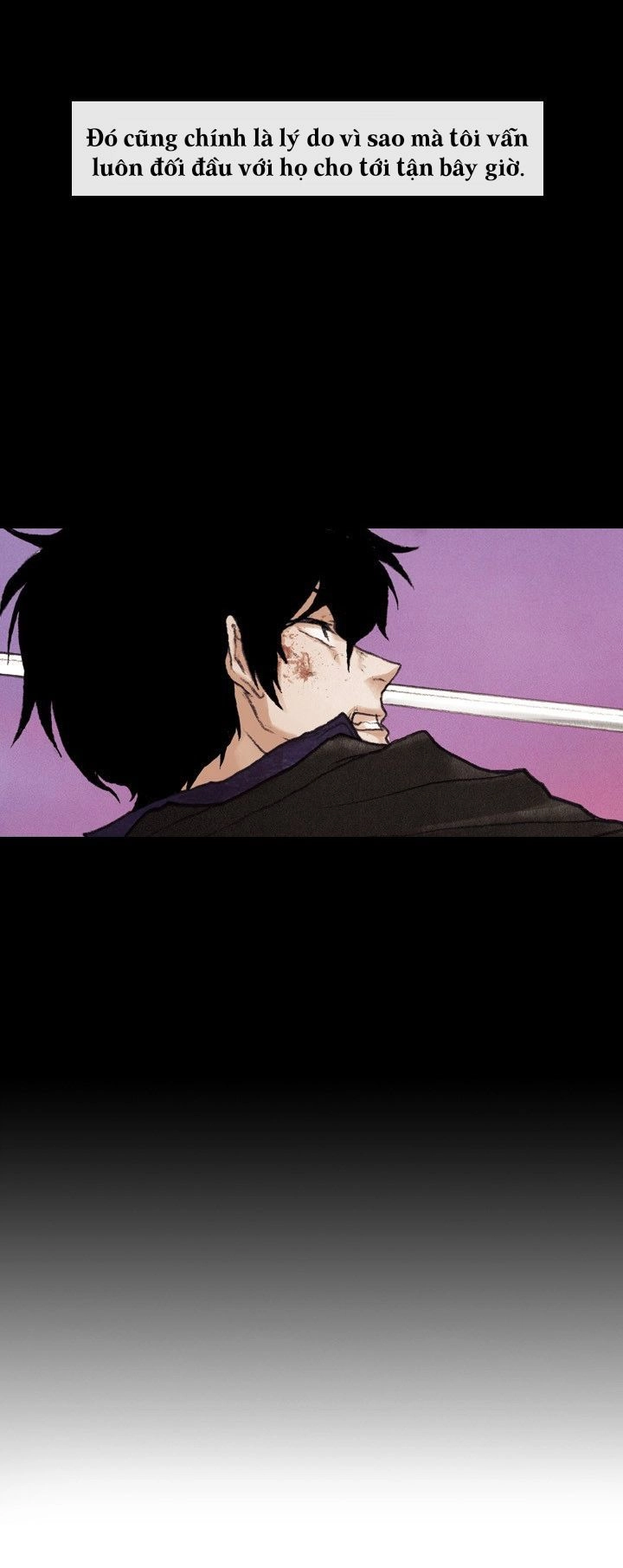 Luân Hồi Chapter 1 - 67