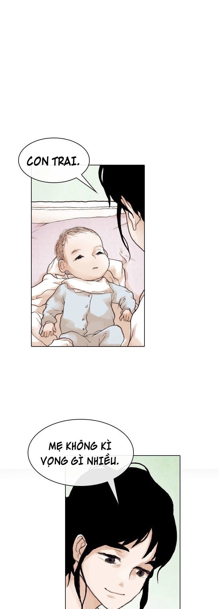 Luân Hồi Chapter 1 - 68