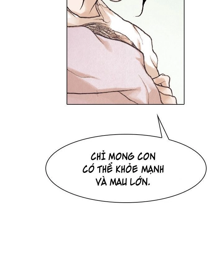 Luân Hồi Chapter 1 - 69