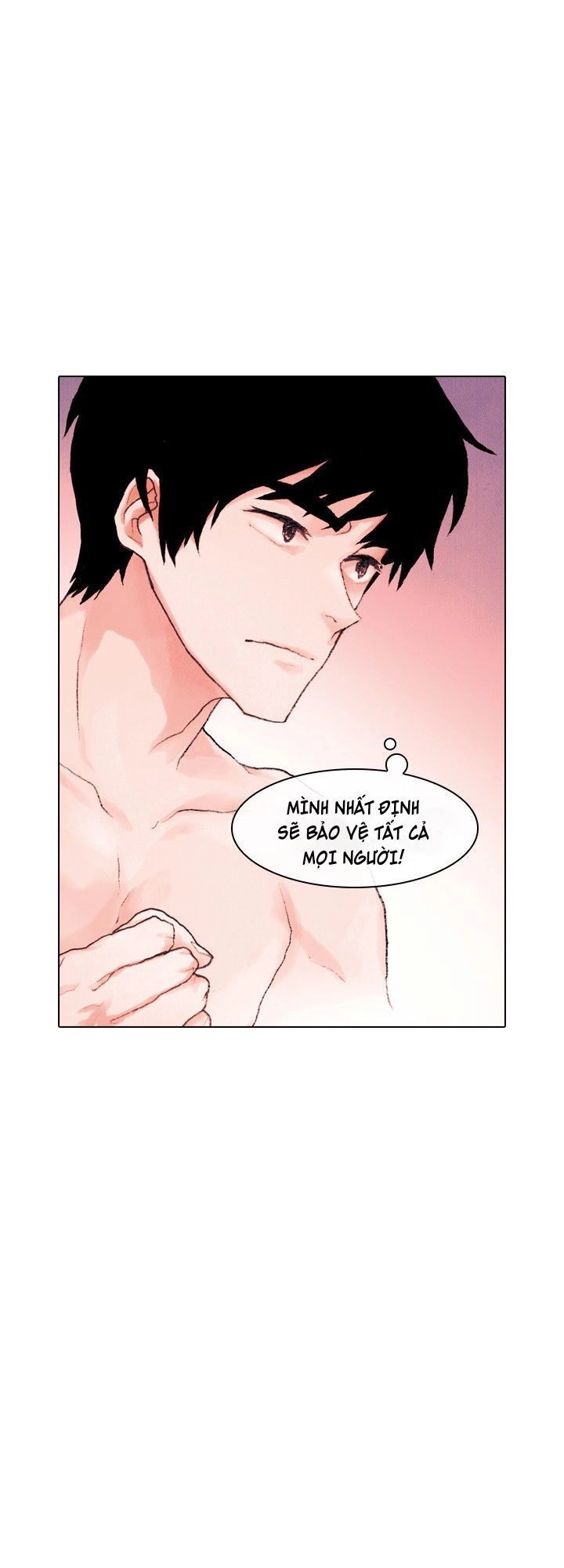 Luân Hồi Chapter 1 - 72