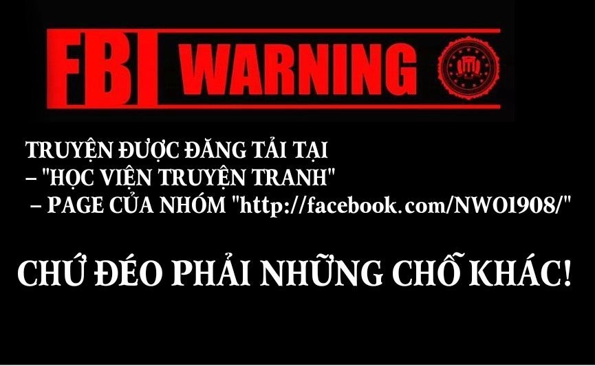 Luân Hồi Chapter 1 - 74