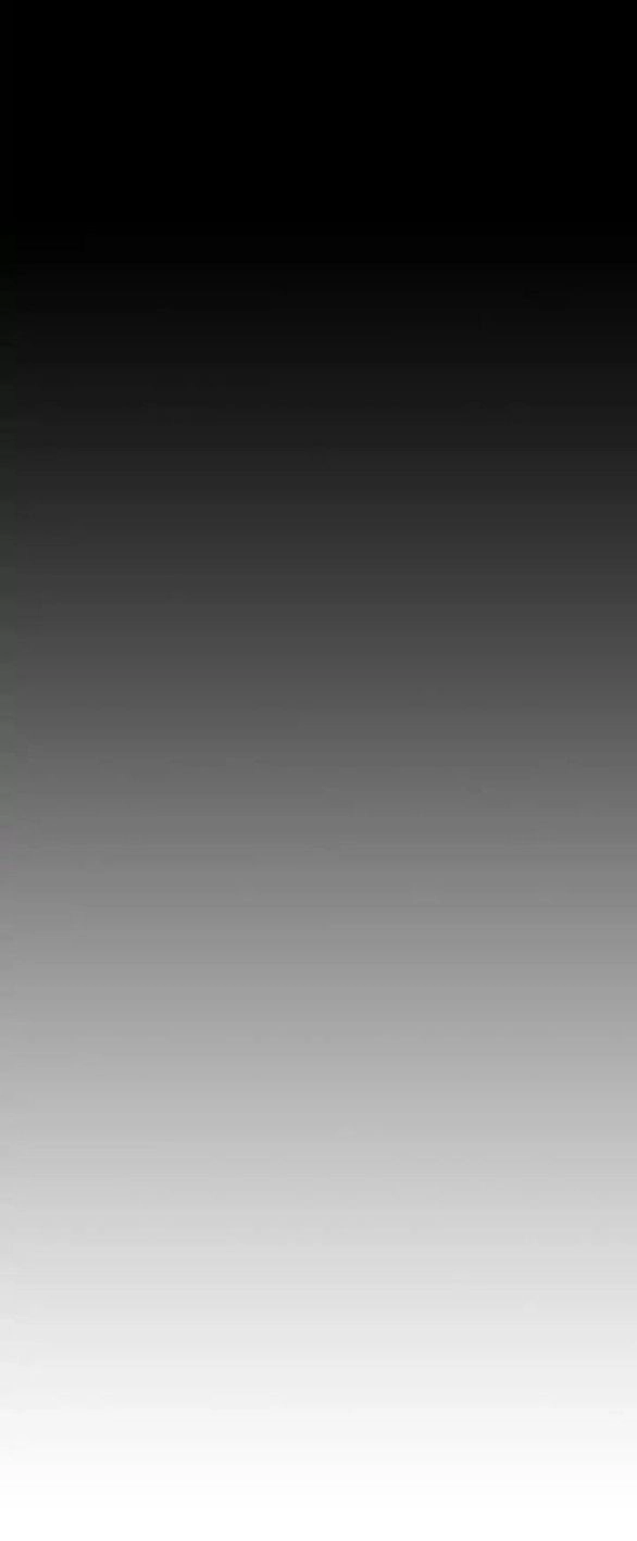 Luân Hồi Chapter 2 - 8