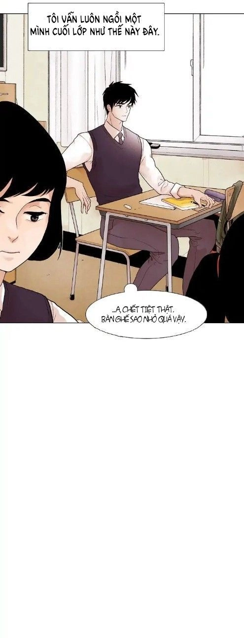 Luân Hồi Chapter 2 - 12