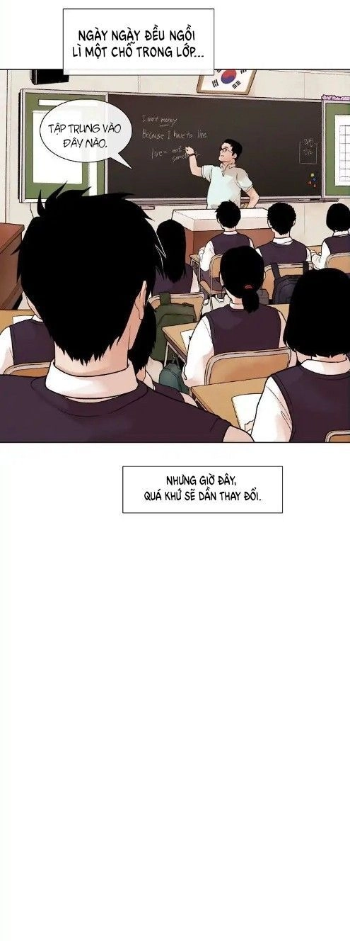 Luân Hồi Chapter 2 - 13