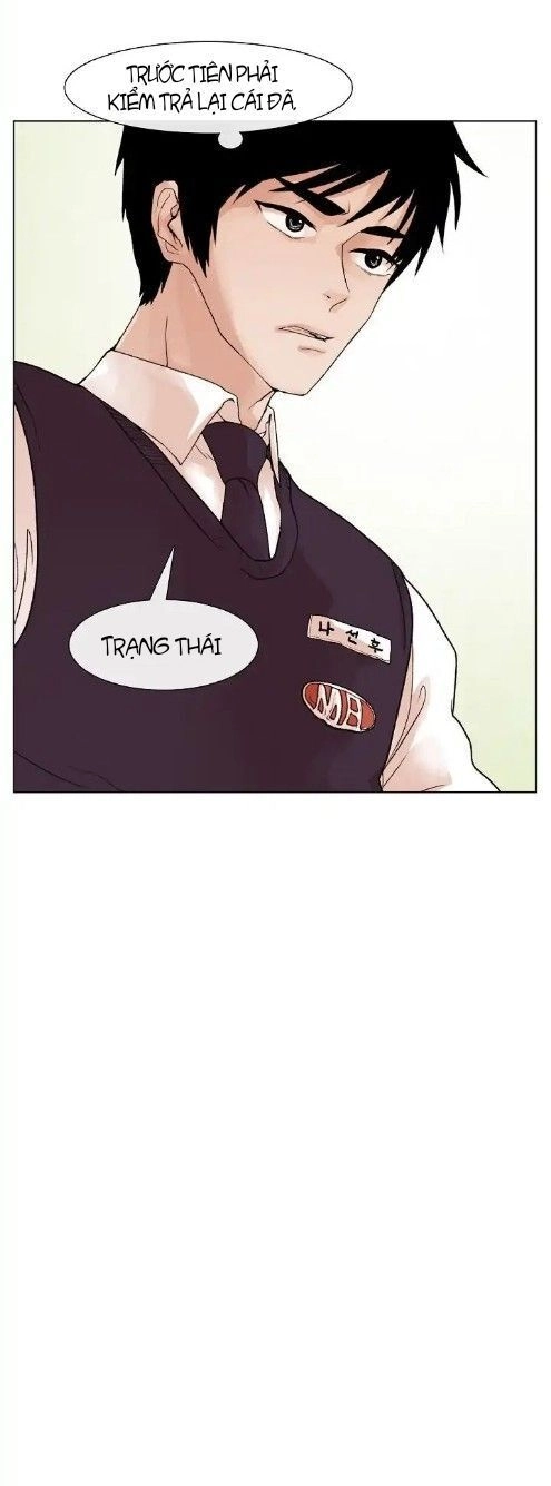 Luân Hồi Chapter 2 - 14