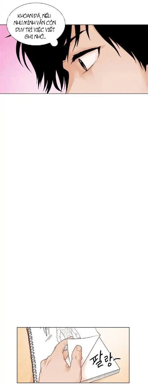 Luân Hồi Chapter 2 - 21