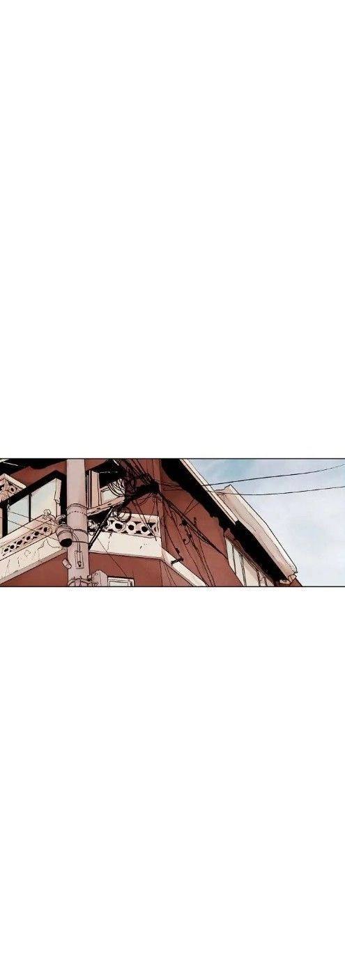 Luân Hồi Chapter 2 - 25