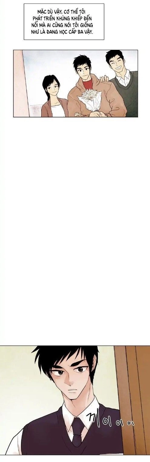 Luân Hồi Chapter 2 - 28