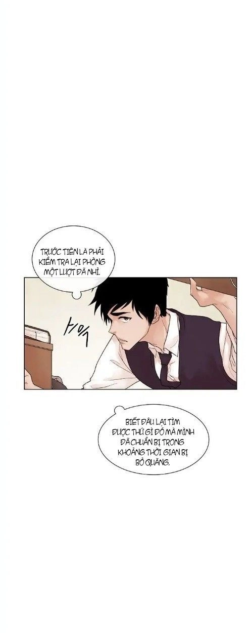 Luân Hồi Chapter 2 - 30