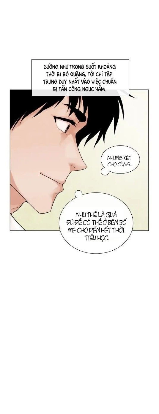 Luân Hồi Chapter 2 - 32