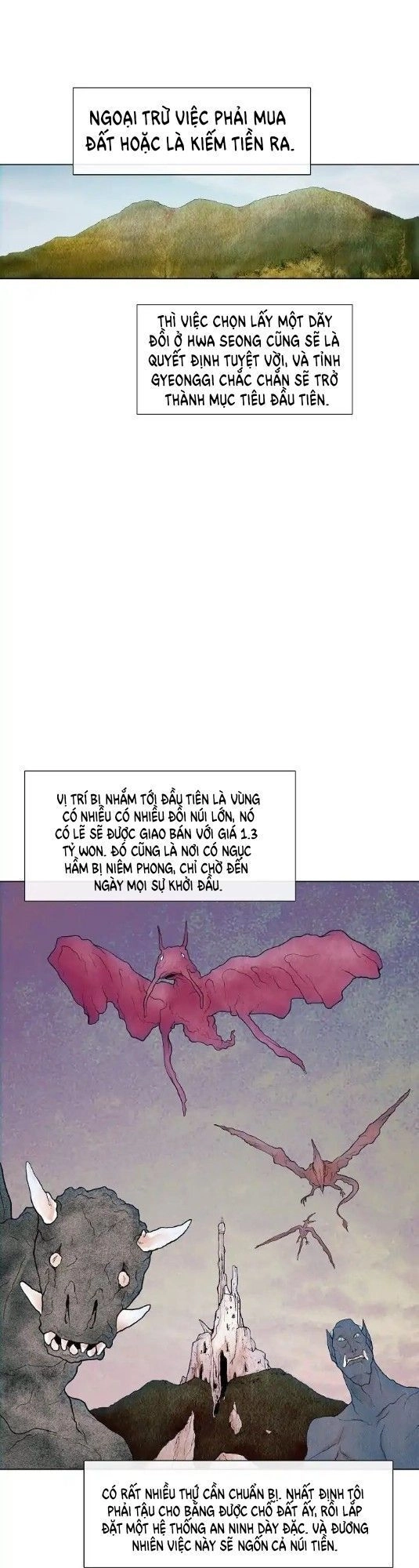 Luân Hồi Chapter 2 - 33