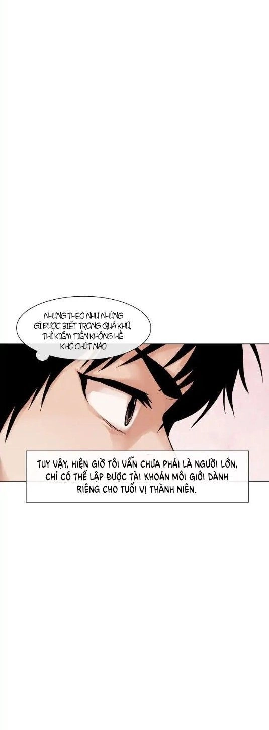 Luân Hồi Chapter 2 - 35