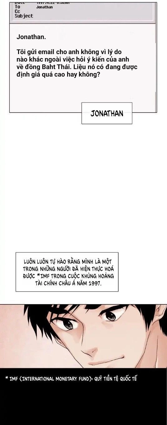 Luân Hồi Chapter 2 - 42