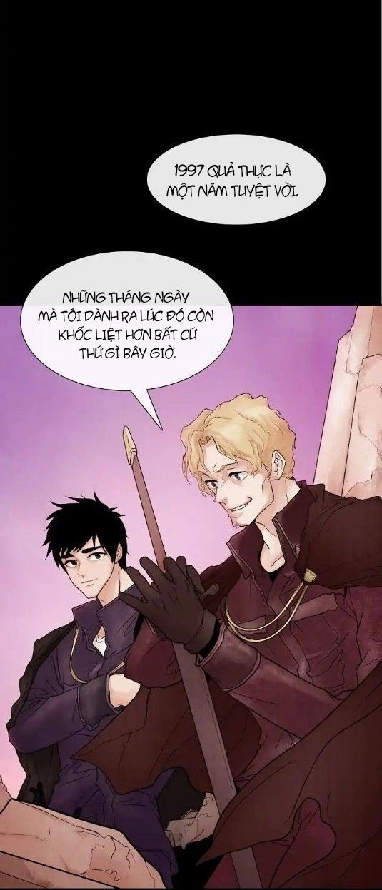 Luân Hồi Chapter 2 - 43