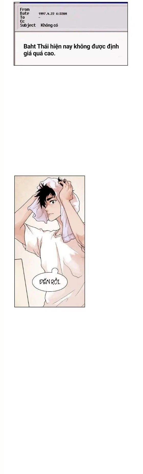 Luân Hồi Chapter 2 - 48