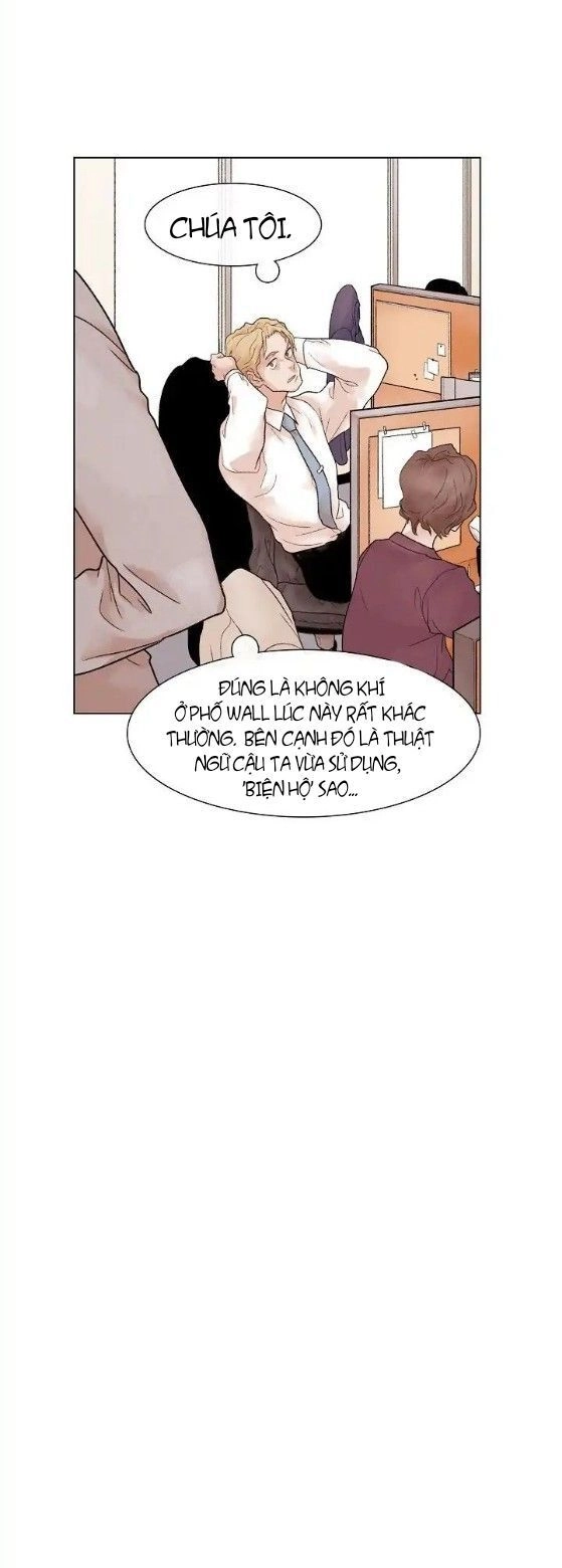 Luân Hồi Chapter 2 - 54