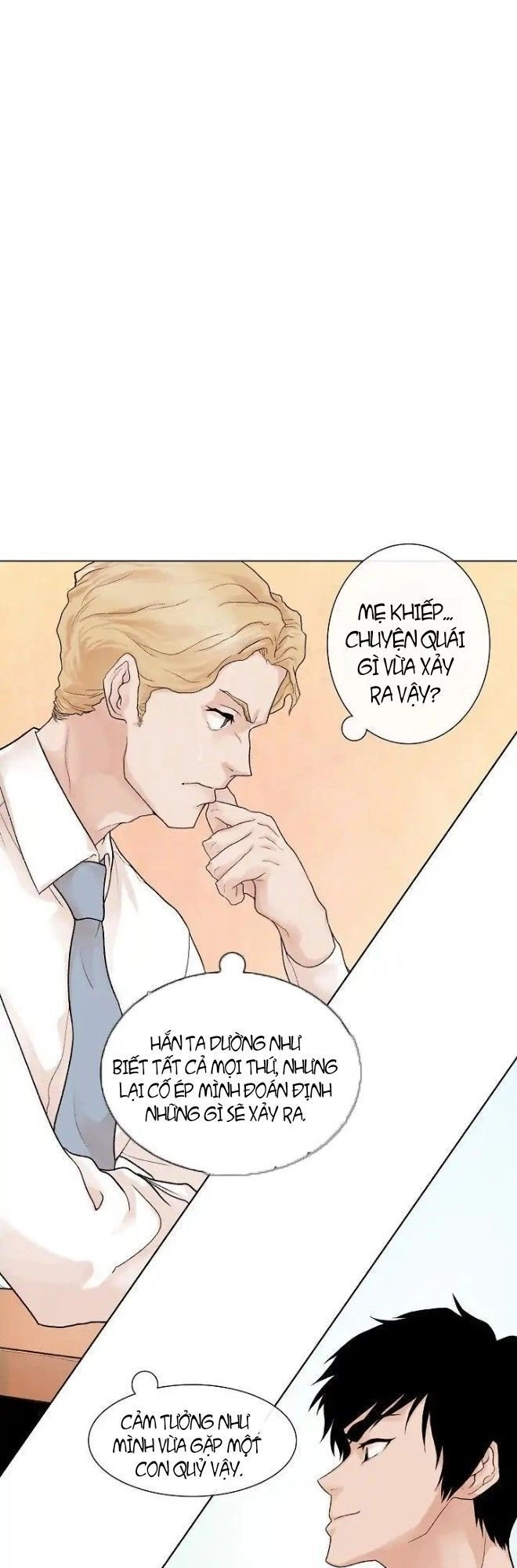 Luân Hồi Chapter 2 - 58