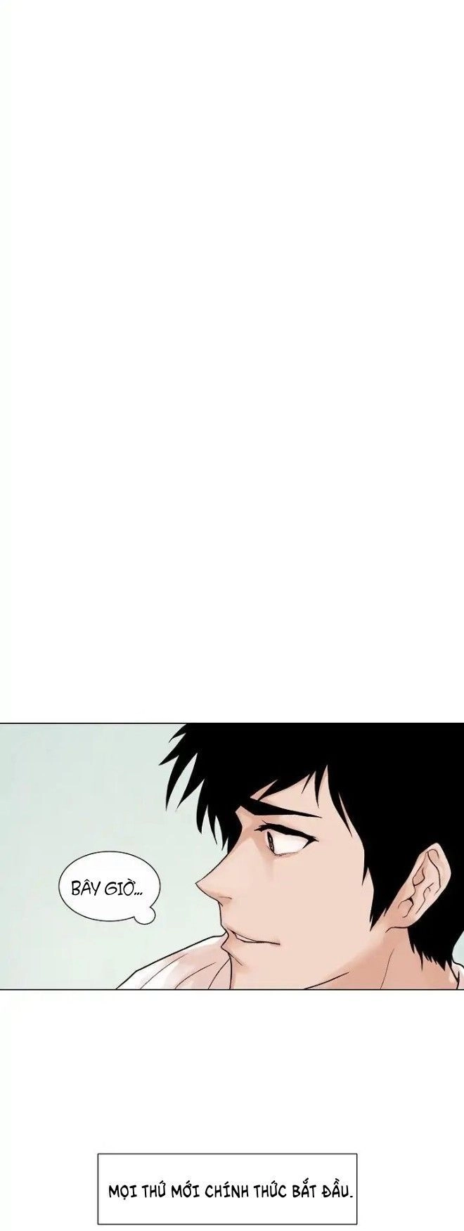 Luân Hồi Chapter 2 - 60