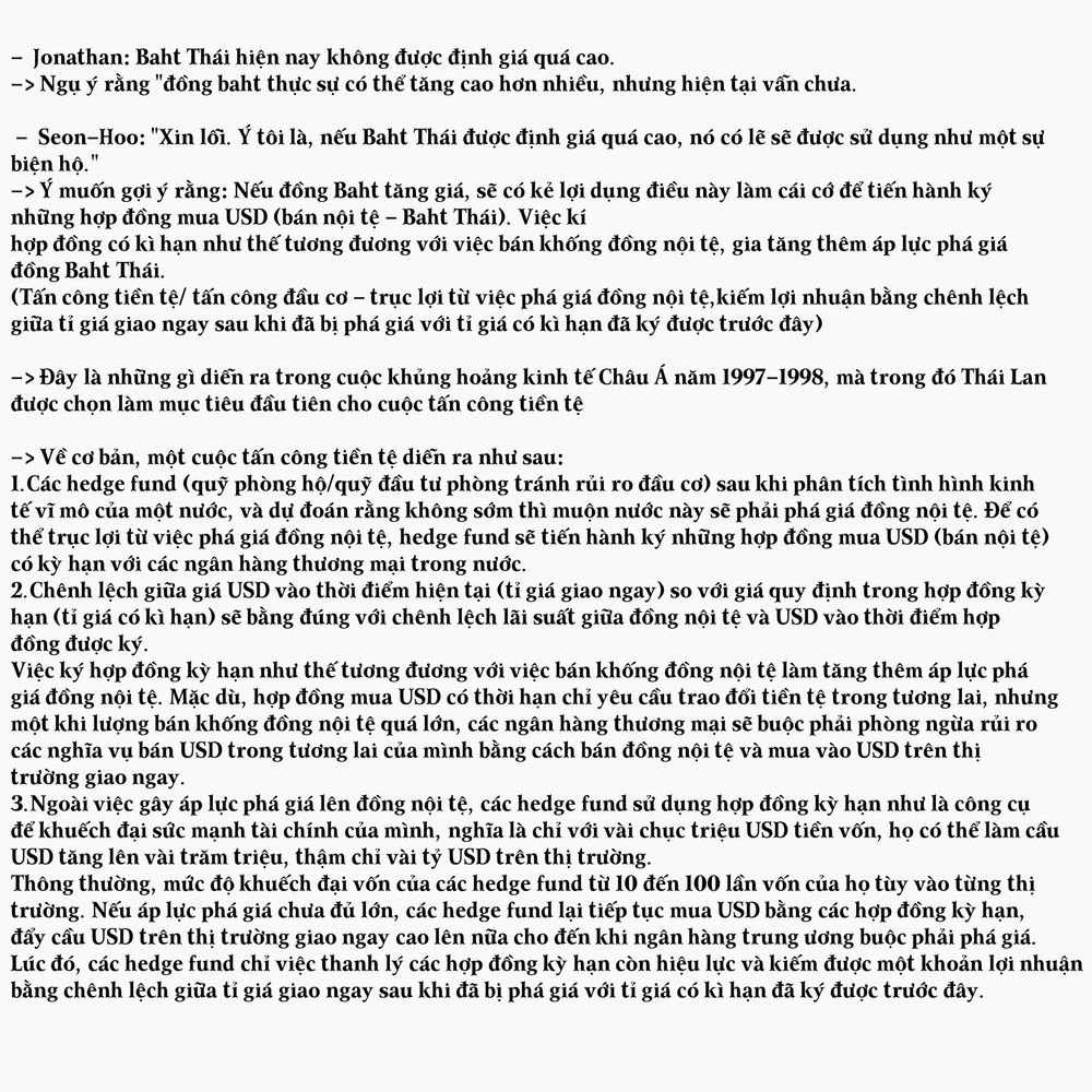 Luân Hồi Chapter 2 - 61