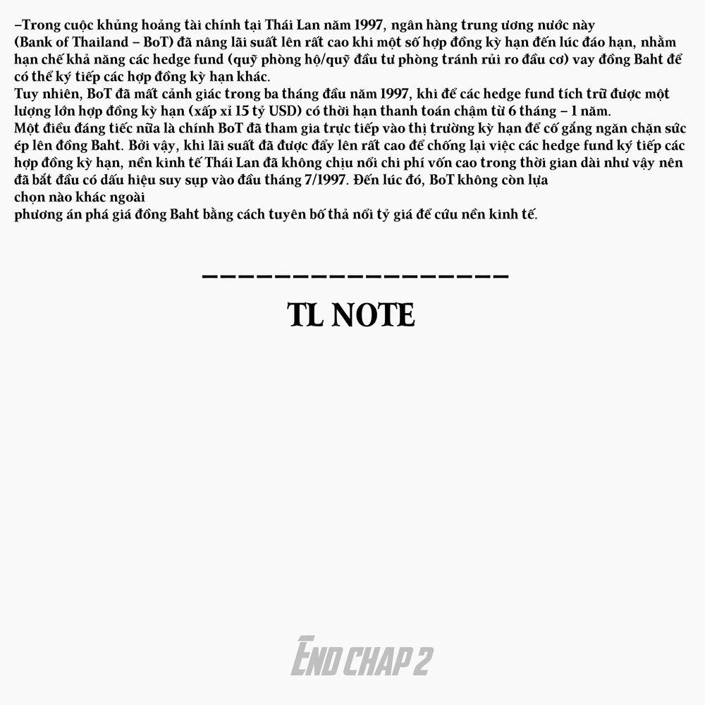 Luân Hồi Chapter 2 - 62