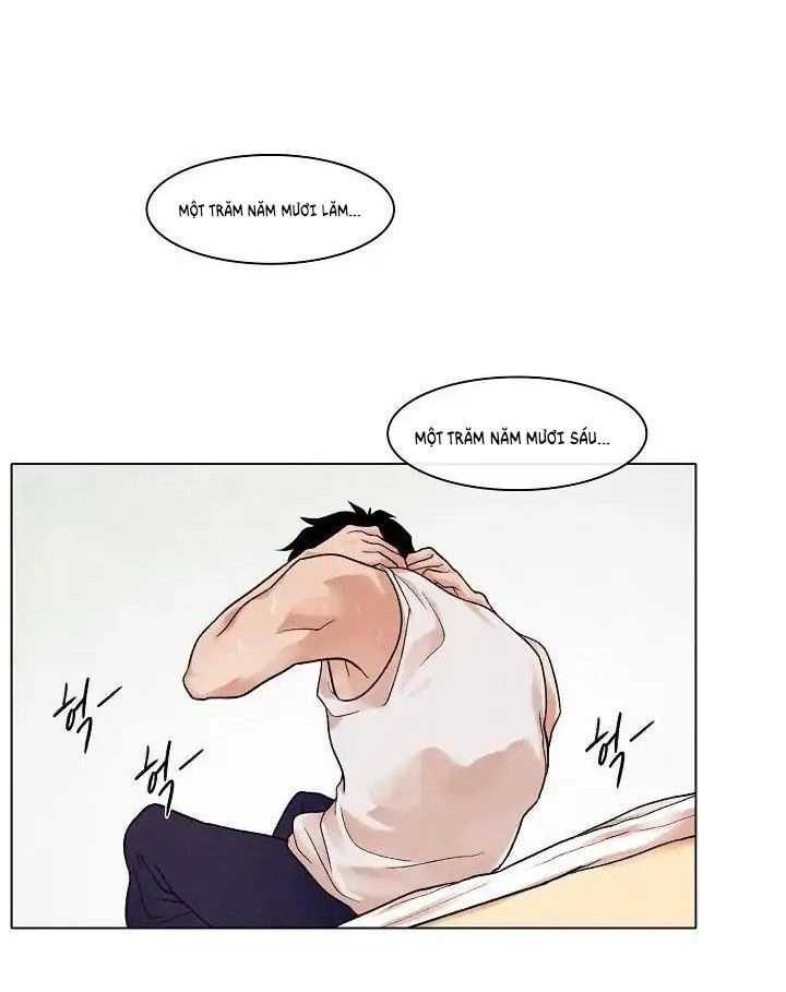 Luân Hồi Chapter 3 - 2