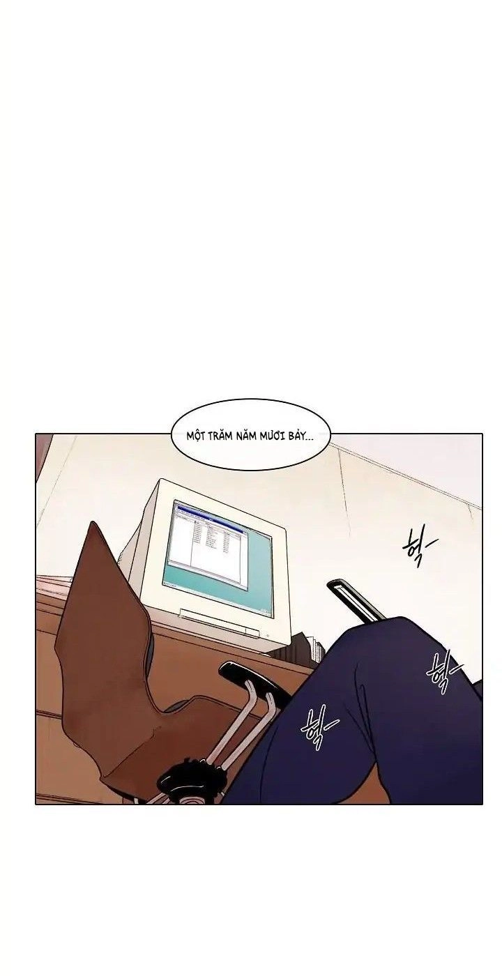 Luân Hồi Chapter 3 - 3