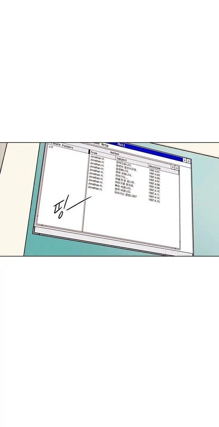 Luân Hồi Chapter 3 - 4