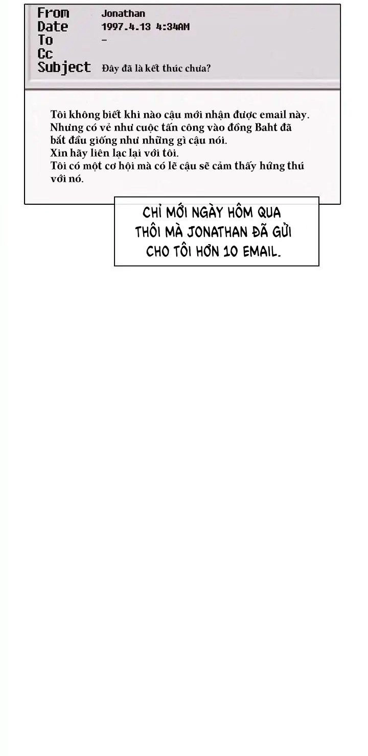 Luân Hồi Chapter 3 - 5