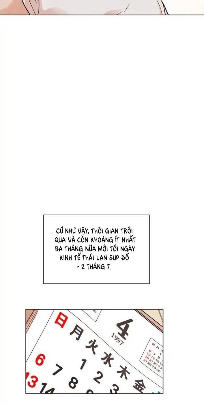 Luân Hồi Chapter 3 - 15